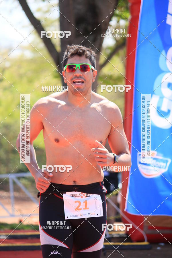 Achetez vos photos de l'vnement3a Etapa Terra X3 Off Road Tri 2019 - Parte 2  sur Fotop