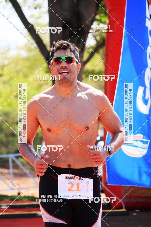 Achetez vos photos de l'vnement3a Etapa Terra X3 Off Road Tri 2019 - Parte 2  sur Fotop