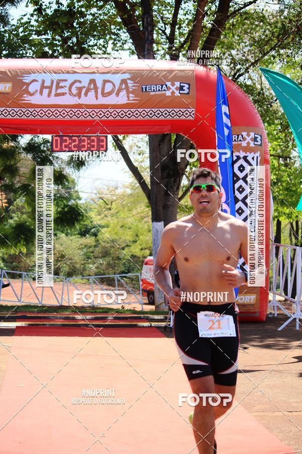 Achetez vos photos de l'vnement3a Etapa Terra X3 Off Road Tri 2019 - Parte 2  sur Fotop