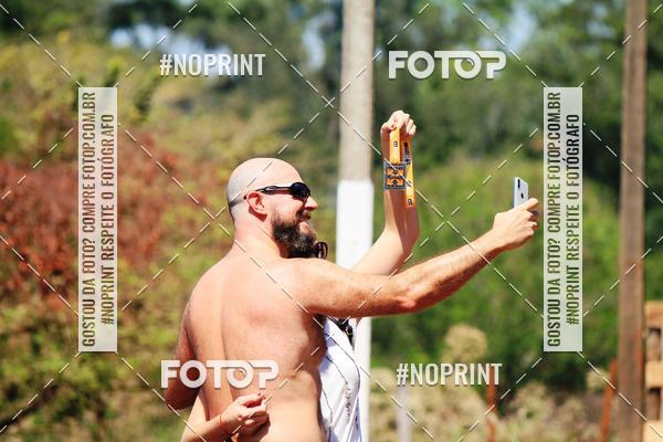 Achetez vos photos de l'vnement3a Etapa Terra X3 Off Road Tri 2019 - Parte 2  sur Fotop