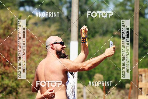 Achetez vos photos de l'vnement3a Etapa Terra X3 Off Road Tri 2019 - Parte 2  sur Fotop