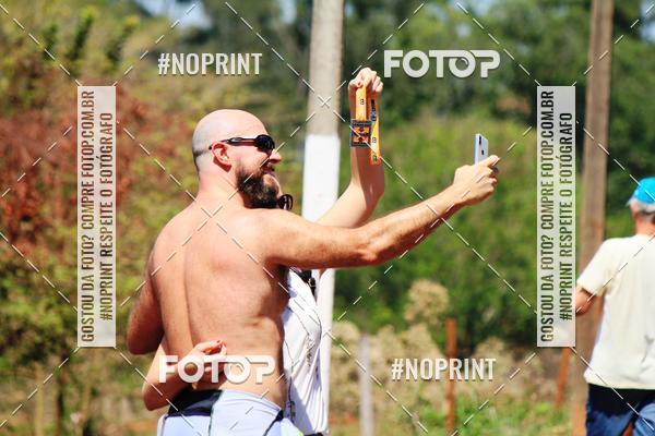 Achetez vos photos de l'vnement3a Etapa Terra X3 Off Road Tri 2019 - Parte 2  sur Fotop