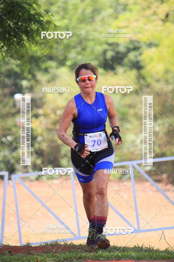 Achetez vos photos de l'vnement3a Etapa Terra X3 Off Road Tri 2019 - Parte 2  sur Fotop