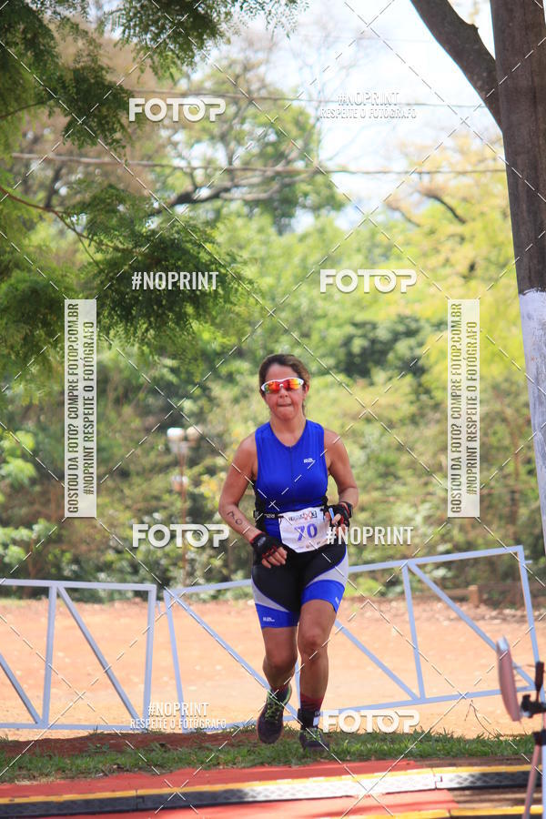 Achetez vos photos de l'vnement3a Etapa Terra X3 Off Road Tri 2019 - Parte 2  sur Fotop