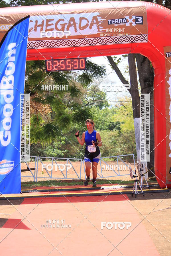 Achetez vos photos de l'vnement3a Etapa Terra X3 Off Road Tri 2019 - Parte 2  sur Fotop