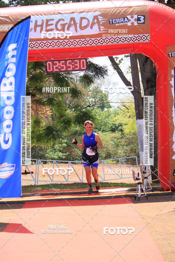 Compra tus fotos del evento3a Etapa Terra X3 Off Road Tri 2019 - Parte 2  En Fotop