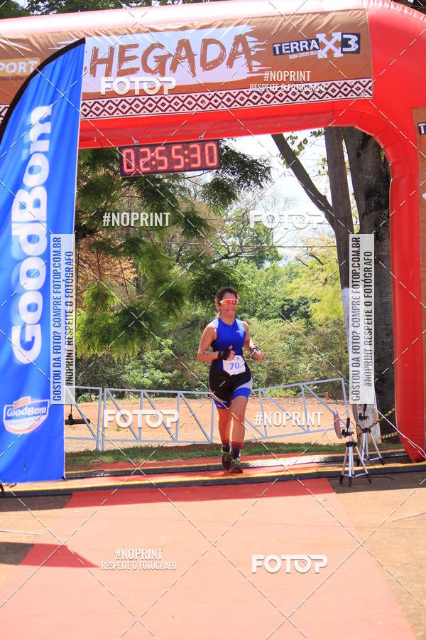 Achetez vos photos de l'vnement3a Etapa Terra X3 Off Road Tri 2019 - Parte 2  sur Fotop