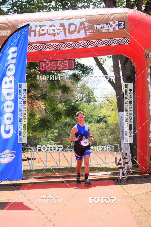 Compra tus fotos del evento3a Etapa Terra X3 Off Road Tri 2019 - Parte 2  En Fotop