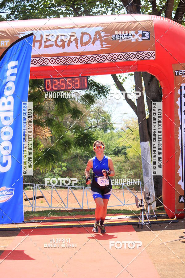 Compra tus fotos del evento3a Etapa Terra X3 Off Road Tri 2019 - Parte 2  En Fotop