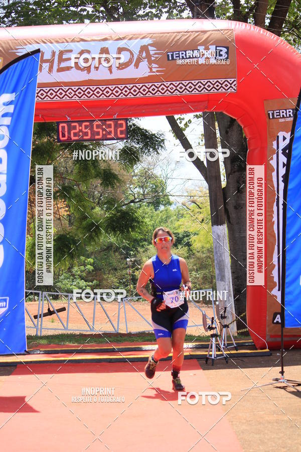 Compra tus fotos del evento3a Etapa Terra X3 Off Road Tri 2019 - Parte 2  En Fotop