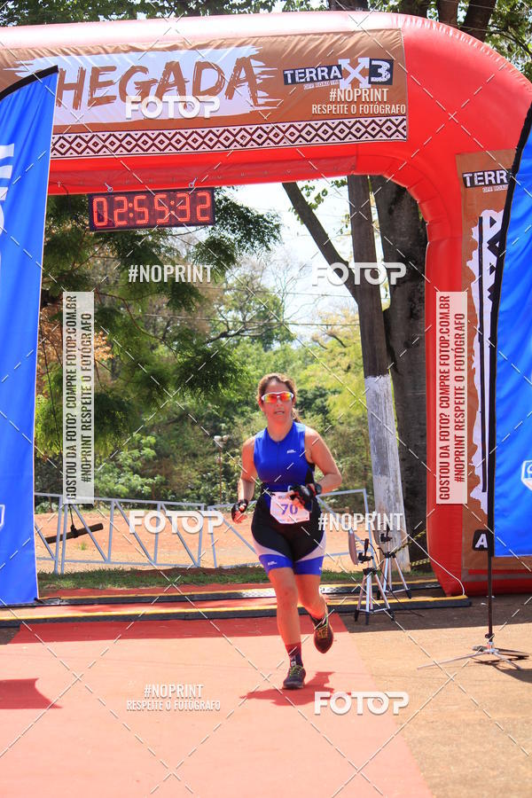 Compra tus fotos del evento3a Etapa Terra X3 Off Road Tri 2019 - Parte 2  En Fotop