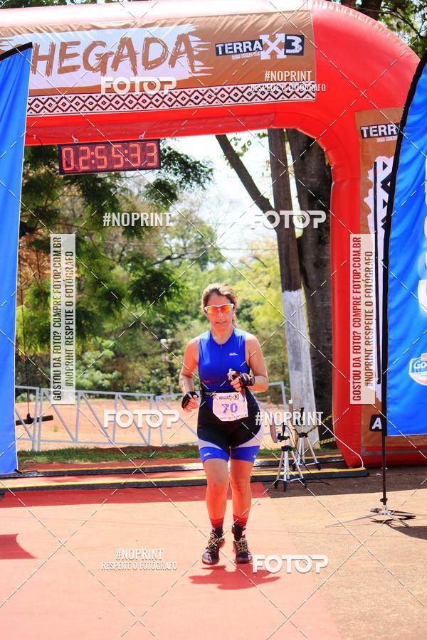 Compra tus fotos del evento3a Etapa Terra X3 Off Road Tri 2019 - Parte 2  En Fotop