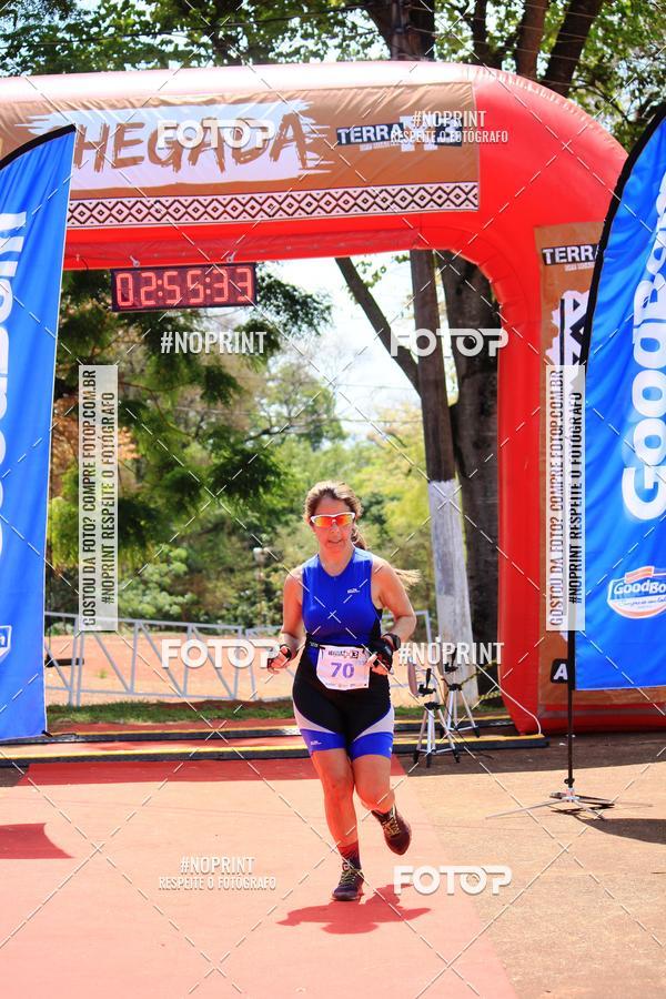 Compra tus fotos del evento3a Etapa Terra X3 Off Road Tri 2019 - Parte 2  En Fotop