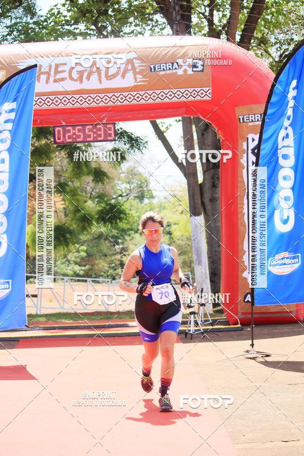 Compra tus fotos del evento3a Etapa Terra X3 Off Road Tri 2019 - Parte 2  En Fotop