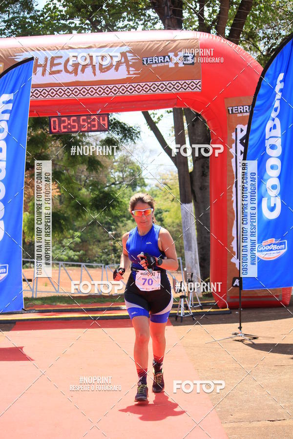 Compra tus fotos del evento3a Etapa Terra X3 Off Road Tri 2019 - Parte 2  En Fotop