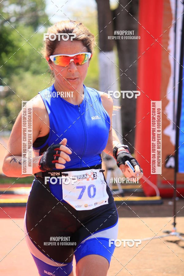 Compra tus fotos del evento3a Etapa Terra X3 Off Road Tri 2019 - Parte 2  En Fotop