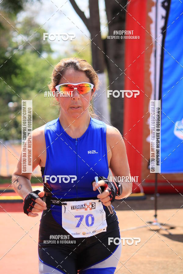 Compra tus fotos del evento3a Etapa Terra X3 Off Road Tri 2019 - Parte 2  En Fotop