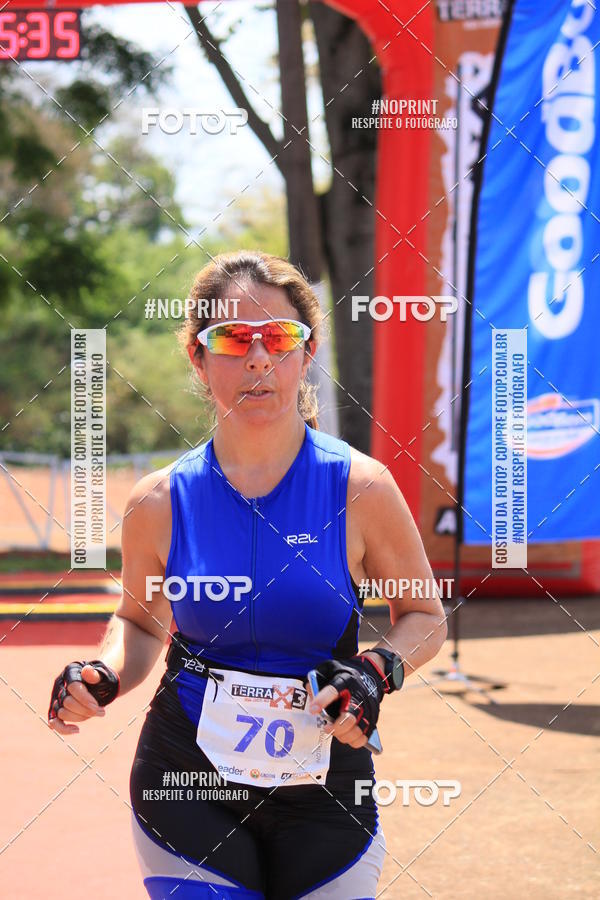 Compra tus fotos del evento3a Etapa Terra X3 Off Road Tri 2019 - Parte 2  En Fotop