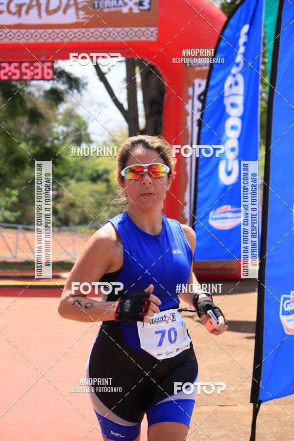 Compra tus fotos del evento3a Etapa Terra X3 Off Road Tri 2019 - Parte 2  En Fotop