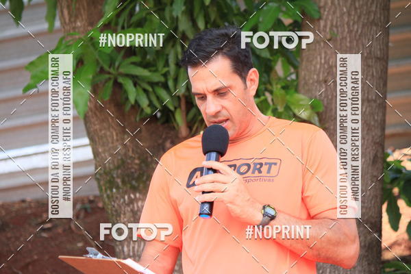 Compra tus fotos del evento3a Etapa Terra X3 Off Road Tri 2019 - Parte 2  En Fotop