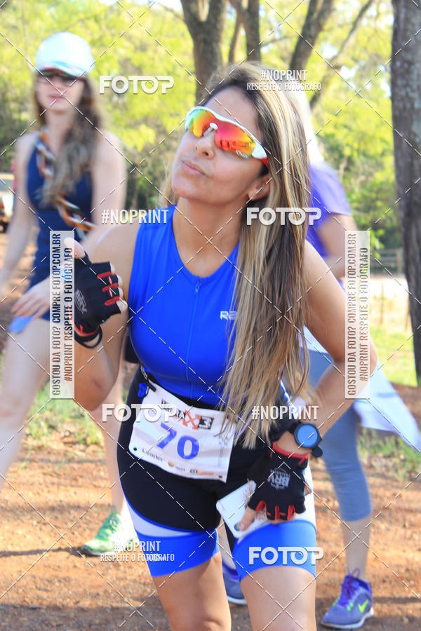 Compra tus fotos del evento3a Etapa Terra X3 Off Road Tri 2019 - Parte 2  En Fotop