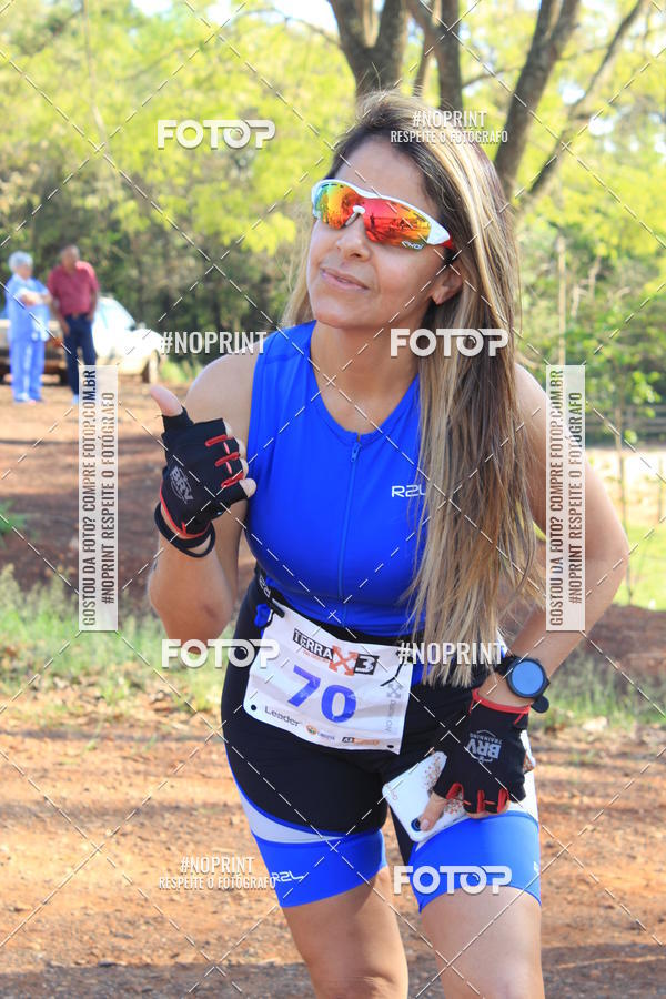 Compra tus fotos del evento3a Etapa Terra X3 Off Road Tri 2019 - Parte 2  En Fotop