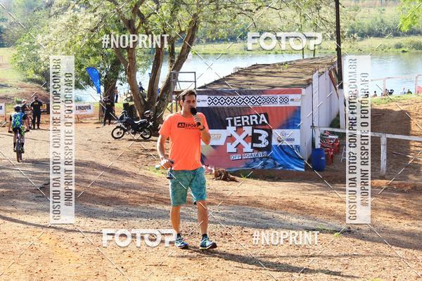 Compra tus fotos del evento3a Etapa Terra X3 Off Road Tri 2019 - Parte 2  En Fotop