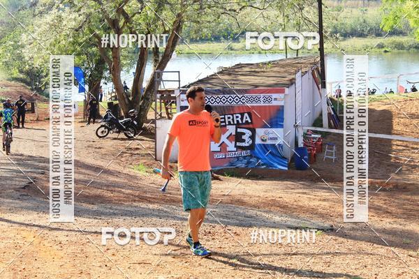 Compra tus fotos del evento3a Etapa Terra X3 Off Road Tri 2019 - Parte 2  En Fotop
