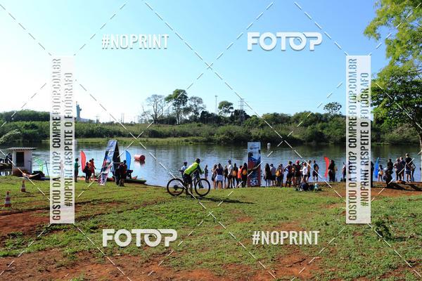 Compra tus fotos del evento3a Etapa Terra X3 Off Road Tri 2019 - Parte 2  En Fotop