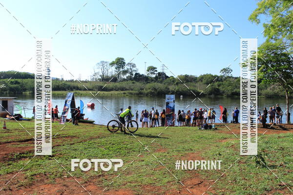 Compra tus fotos del evento3a Etapa Terra X3 Off Road Tri 2019 - Parte 2  En Fotop