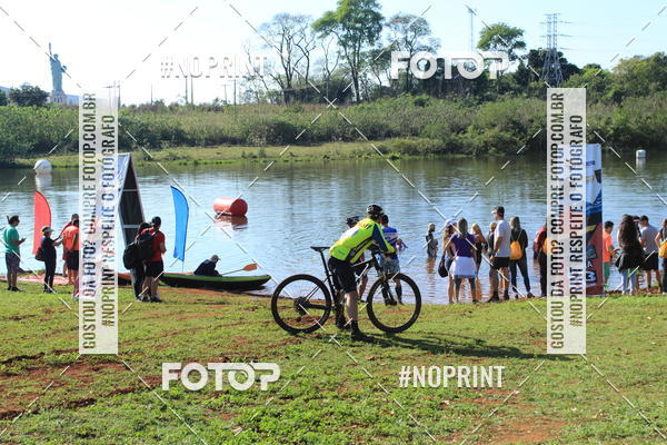 Compra tus fotos del evento3a Etapa Terra X3 Off Road Tri 2019 - Parte 2  En Fotop