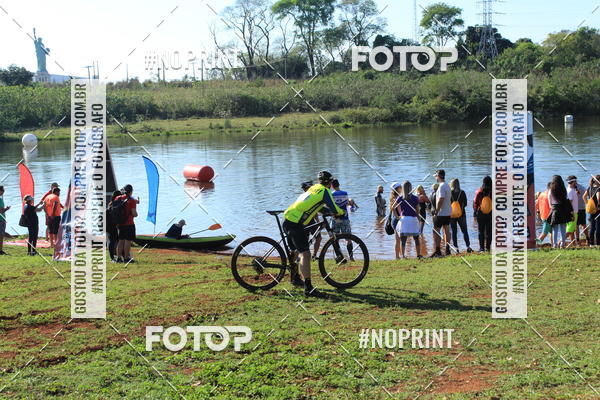 Compra tus fotos del evento3a Etapa Terra X3 Off Road Tri 2019 - Parte 2  En Fotop