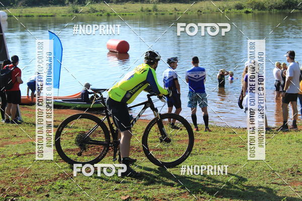 Compra tus fotos del evento3a Etapa Terra X3 Off Road Tri 2019 - Parte 2  En Fotop