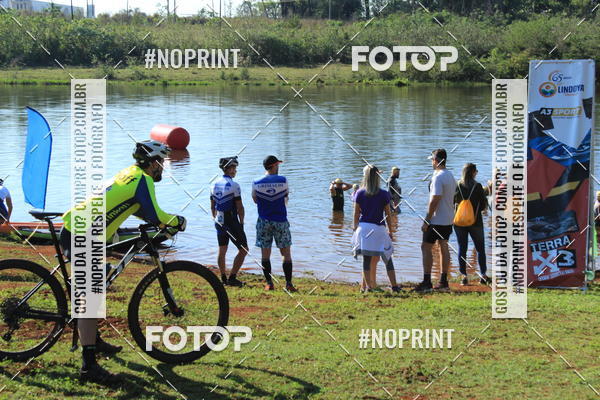 Compra tus fotos del evento3a Etapa Terra X3 Off Road Tri 2019 - Parte 2  En Fotop