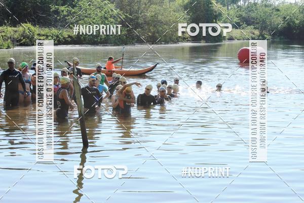 Compra tus fotos del evento3a Etapa Terra X3 Off Road Tri 2019 - Parte 2  En Fotop