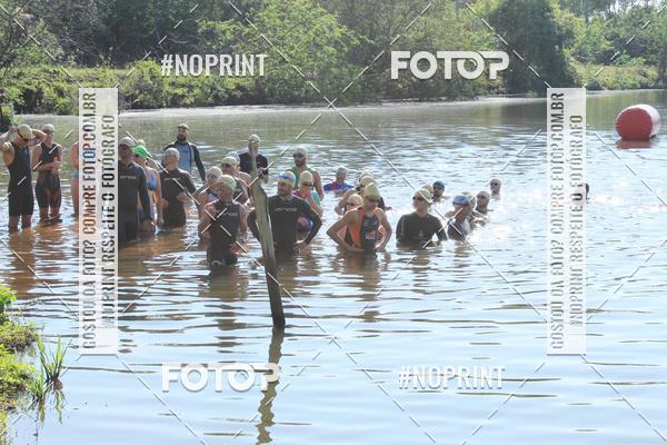 Compra tus fotos del evento3a Etapa Terra X3 Off Road Tri 2019 - Parte 2  En Fotop