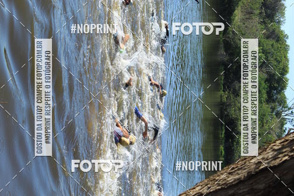 Compra tus fotos del evento3a Etapa Terra X3 Off Road Tri 2019 - Parte 2  En Fotop