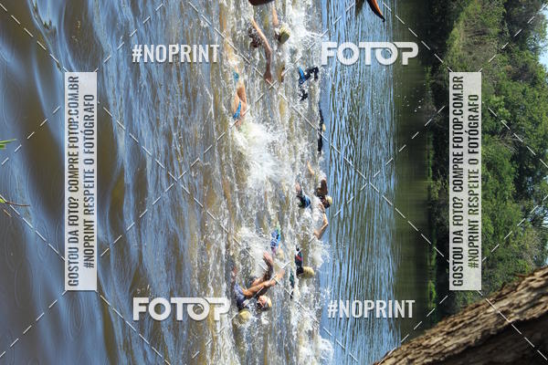 Compra tus fotos del evento3a Etapa Terra X3 Off Road Tri 2019 - Parte 2  En Fotop