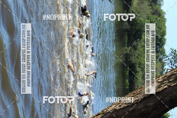 Compra tus fotos del evento3a Etapa Terra X3 Off Road Tri 2019 - Parte 2  En Fotop