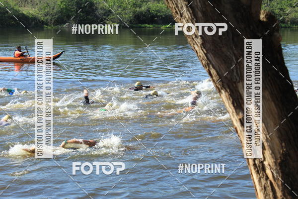 Compra tus fotos del evento3a Etapa Terra X3 Off Road Tri 2019 - Parte 2  En Fotop