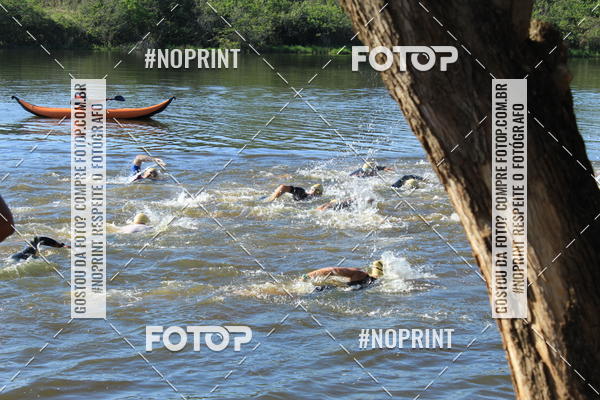 Compra tus fotos del evento3a Etapa Terra X3 Off Road Tri 2019 - Parte 2  En Fotop