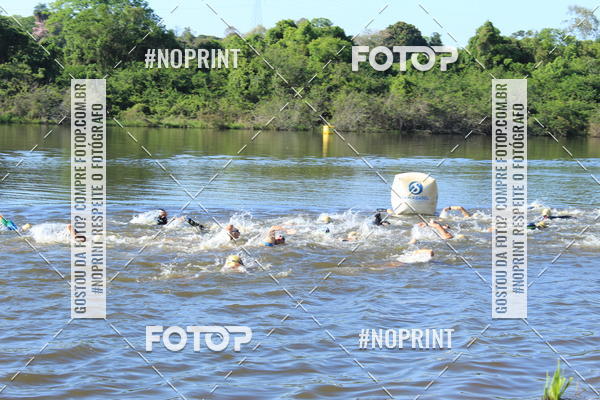 Compra tus fotos del evento3a Etapa Terra X3 Off Road Tri 2019 - Parte 2  En Fotop