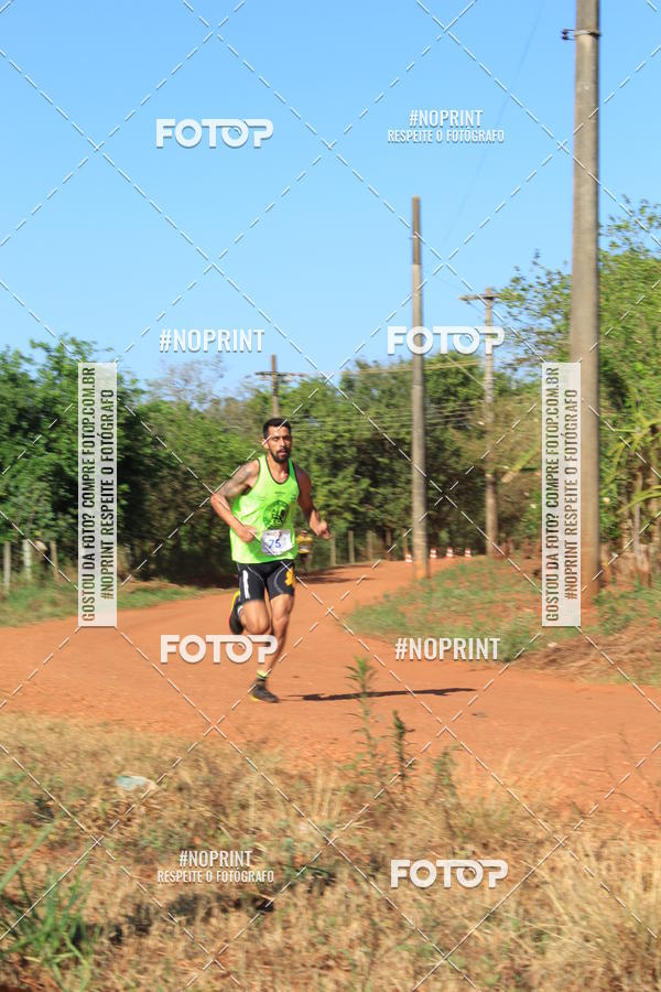 Compra tus fotos del evento3a Etapa Terra X3 Off Road Tri 2019 - Parte 2  En Fotop