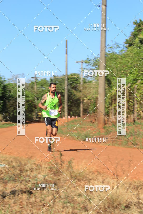 Compra tus fotos del evento3a Etapa Terra X3 Off Road Tri 2019 - Parte 2  En Fotop