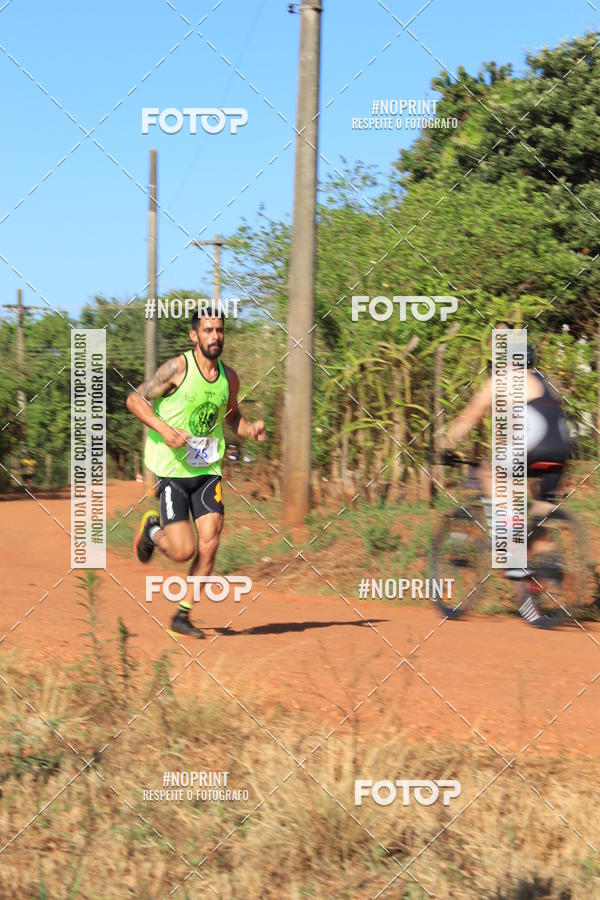 Compra tus fotos del evento3a Etapa Terra X3 Off Road Tri 2019 - Parte 2  En Fotop