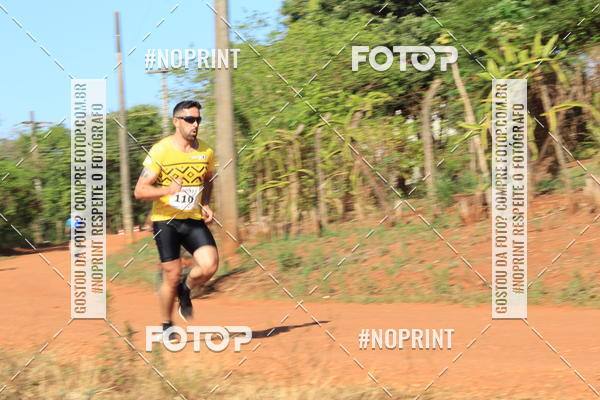 Compra tus fotos del evento3a Etapa Terra X3 Off Road Tri 2019 - Parte 2  En Fotop