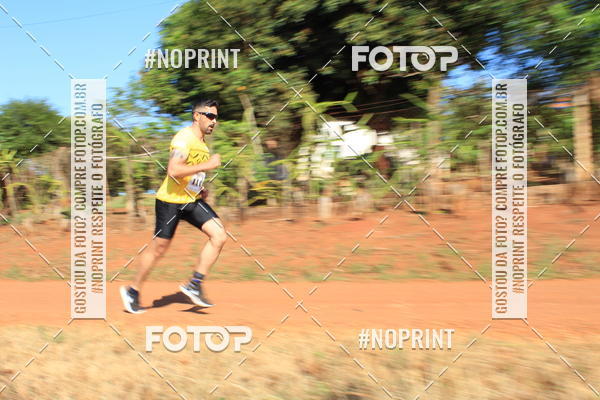 Compra tus fotos del evento3a Etapa Terra X3 Off Road Tri 2019 - Parte 2  En Fotop