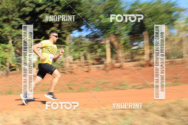 Compra tus fotos del evento3a Etapa Terra X3 Off Road Tri 2019 - Parte 2  En Fotop