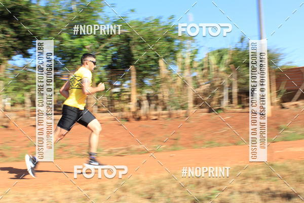 Compra tus fotos del evento3a Etapa Terra X3 Off Road Tri 2019 - Parte 2  En Fotop