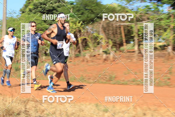 Compra tus fotos del evento3a Etapa Terra X3 Off Road Tri 2019 - Parte 2  En Fotop